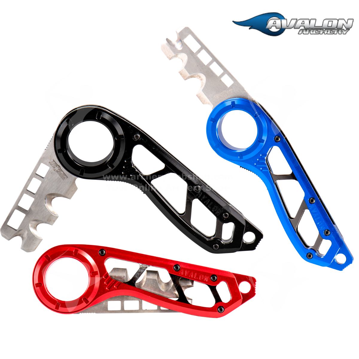 Archery Your Online Archery Shop