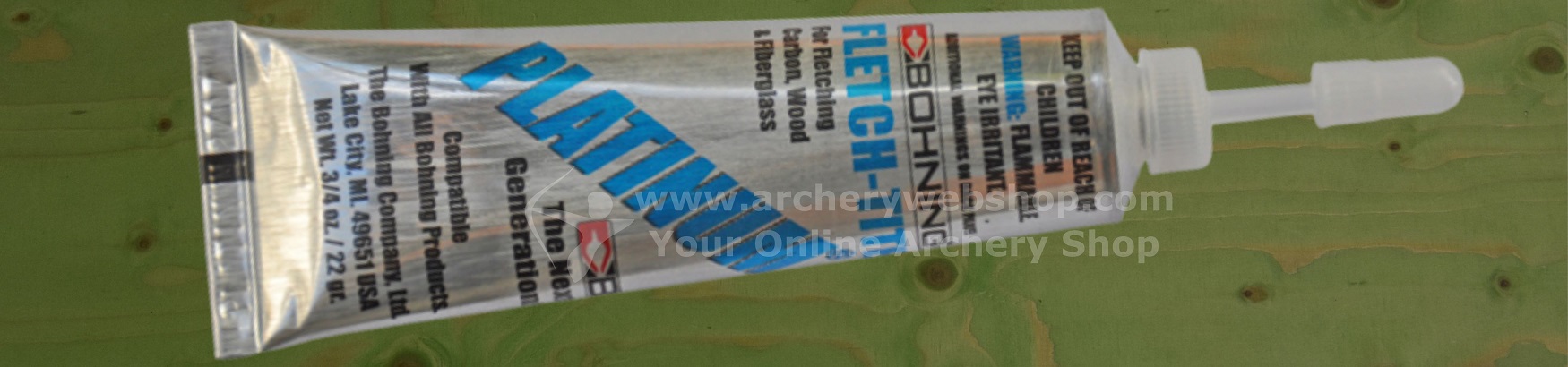 Adhesives Tapes Glue & Epoxy Adhesives Tapes Glue & Epoxy