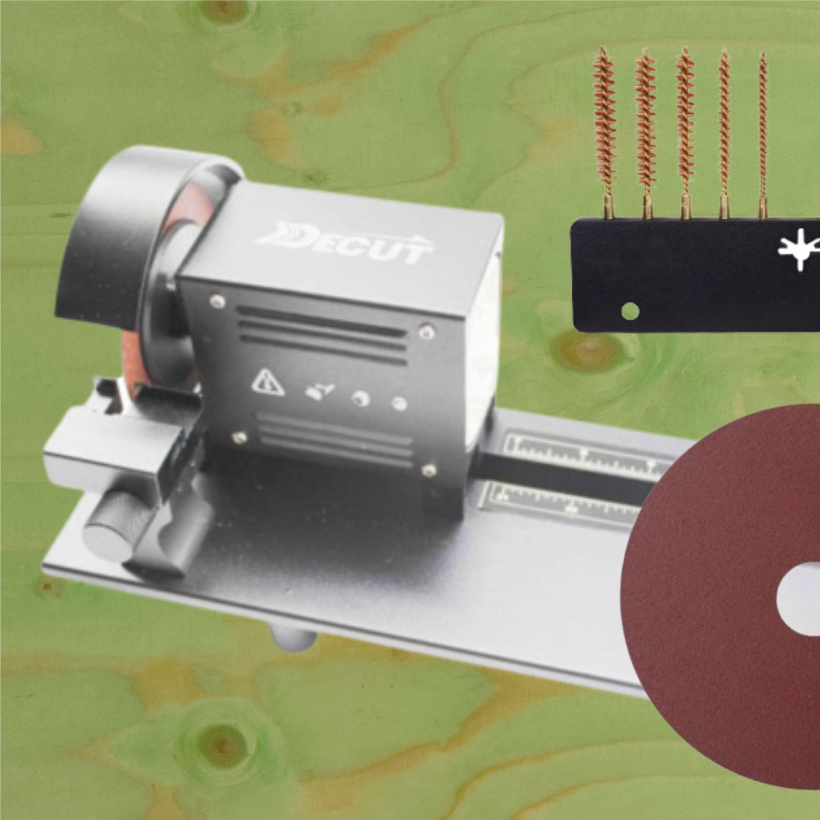 Arrow Cut-Off Saws & Parts Arrow Cut-Off Saws & Parts