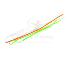 Flex Archery Bowstring B50 Recurve Classic