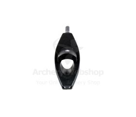 Radical Peep Sight Maxim 38MT 1/4