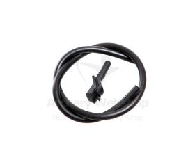 Radical Ultra Tru-Aligner Incl.Tubing
