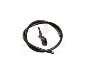 Radical Ultra Tru-Aligner MT Includes Tubing