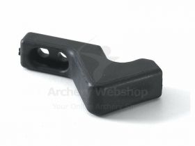 AAE Arizona Finger Spacer