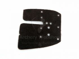 AAE Arizona Replacement Backing