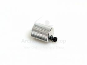 Carter Release Adjusto Trigger System