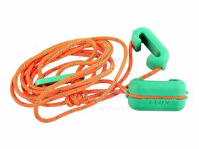 Flex Archery Stringer
