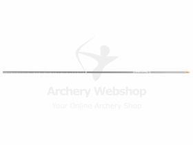 Easton Shaft Draw Length