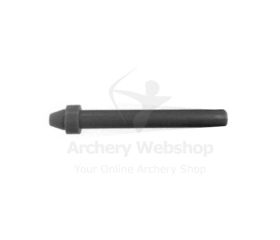 Beiter Button Stift