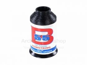 BCY Bowstring Material B55 0.25 Pound