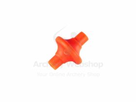 Flex Archery Kisser Button One Piece