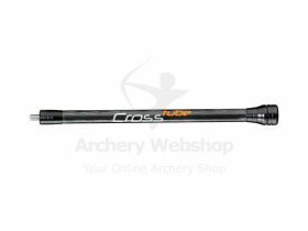 Arctec Crosstube Stabilizer Short