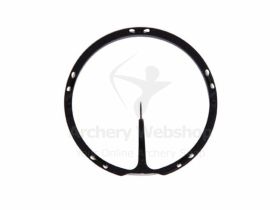 Axcel X-31 Ring Pin With Centering Gauge
