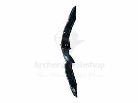 KAP Ilf Handle Challenger 23 Inch
