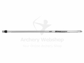 KAP Stabilizer Winstorm Long