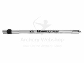 KAP Stabilizer Winstorm Short