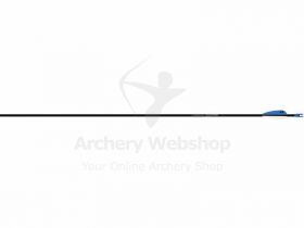 Easton Shaft Inspire One Piece