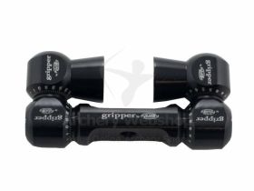 Gripper Archery V-Bar