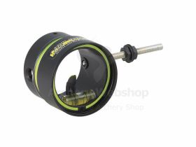 HHA Sports 3ft. Scope Only with 10-32 Rod 1 5/8 Inch