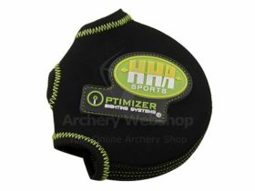 HHA Sports Sight Cover Fits All HHA Sports Sights