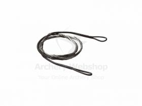 Excalibur String Micro