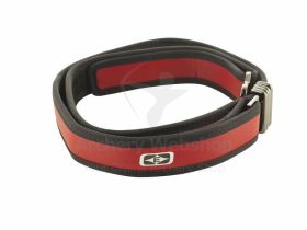 Easton Quiver Belt Elite