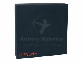 Eleven Plus Target 60 x 60 x 20cm without Insert