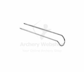 Arc Systeme Replacem. Launcher Part Mono Arrow Rest