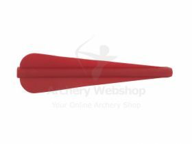 Select Vanes Larp Arrow IDV
