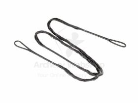 Rolan String Snake One Piece