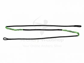 Hori-Zone String Pistol Crossbow Redback