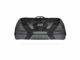 Easton Bowcase World Cup 4517