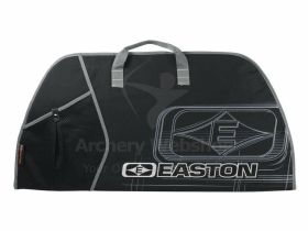 Easton Bowcase Micro Flatline 3617