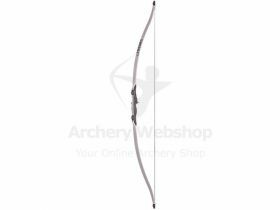Bear Archery Youth Bow Firebird