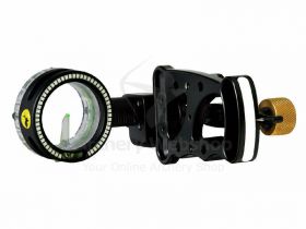 Trophy Ridge Sight Drive Slider