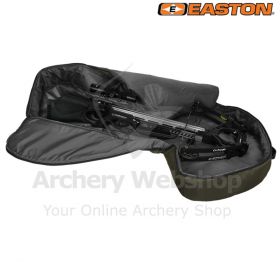 Easton Bowcase Crossbow Cross Go 4126