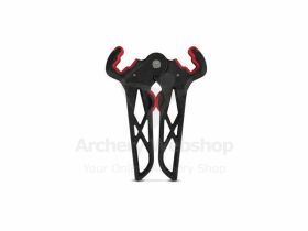 TruGlo Bowstand Bow-Jack Mini Wide