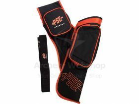PSE Quiver Ambi RH LH