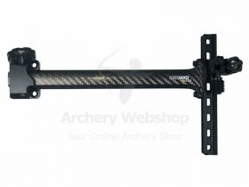 Win&Win Sight Carbon WS700