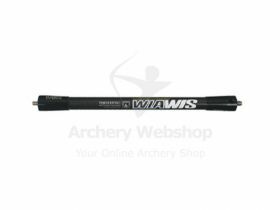 Win&Win Stabilizer Wiawis S21 Short