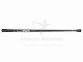 Win&Win Stabilizer Wiawis S21 Long