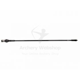 Shrewd Stabilizer Recurve Long Revel