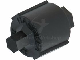 Hamskea Tool Installation Aperture