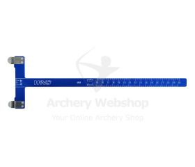 WNS Bow Square