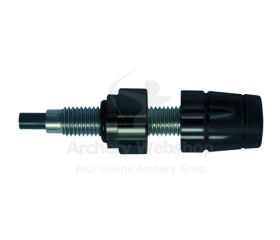 WNS Button S-PEL