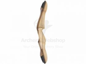Black Sheep Handle Apollo Wood Fiber