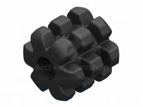 B-Stinger Damper MicroHex