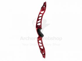 Samick Handle Ideal ILF