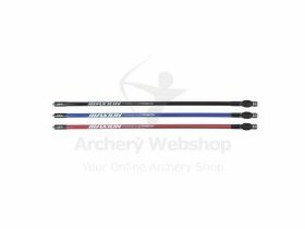 Cartel Stabilizer Maxion Carbon Long