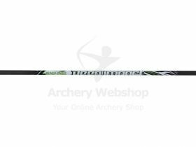 Black Eagle Shaft Deep Impact 0.003 Inch  2024 & Older Label
